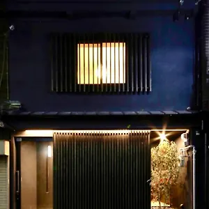  別荘 大阪时光花园 日本